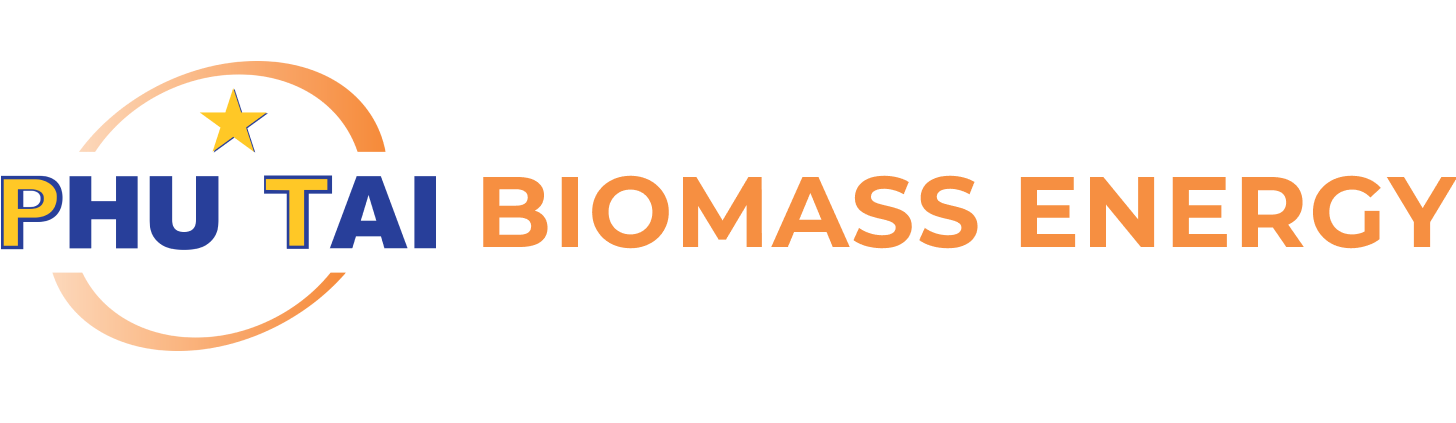 Phu Tai Biomass Energy