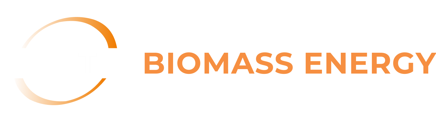 Phu Tai Biomass Energy