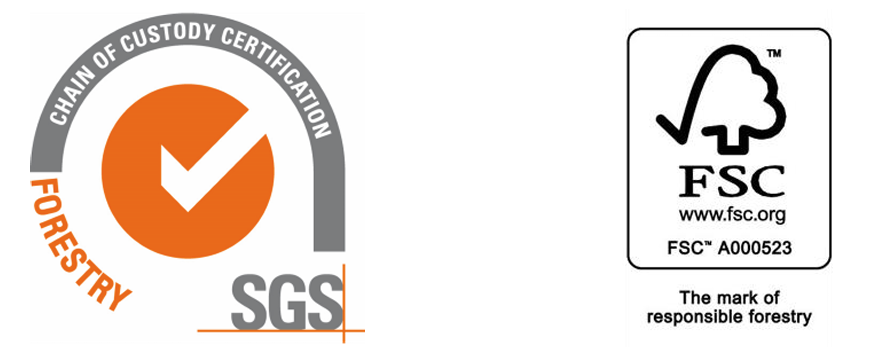 Certification logo 1