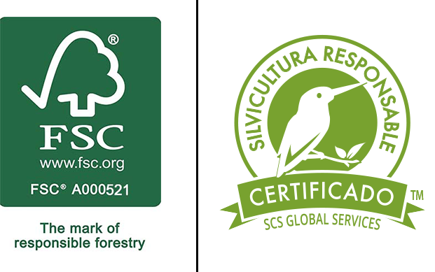 Certification logo 2